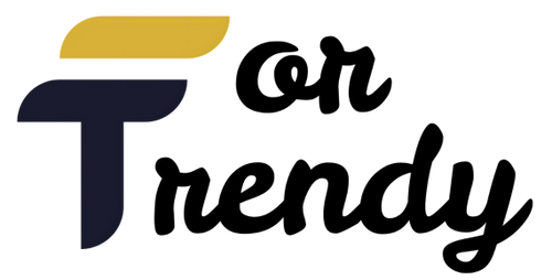 ForTrendy